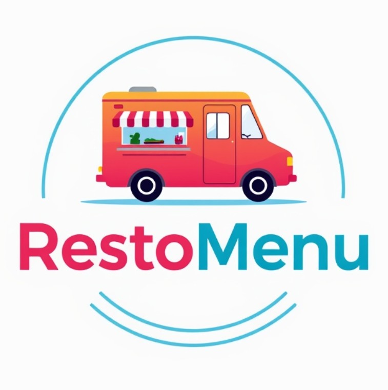 RestoMenu