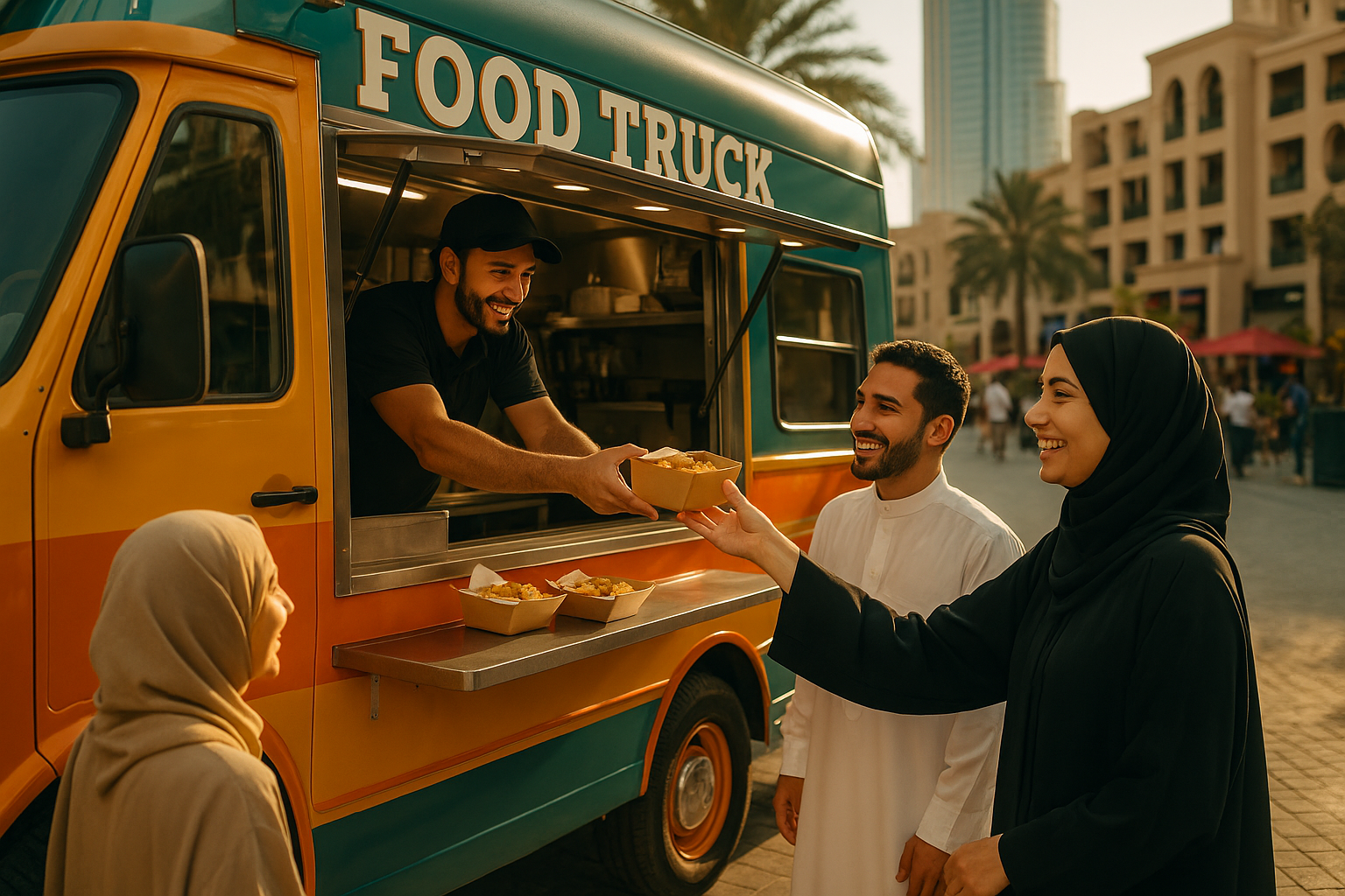 مفهوم أفضل الممارسات لجذب الزبائن الذين يبحثون عن 