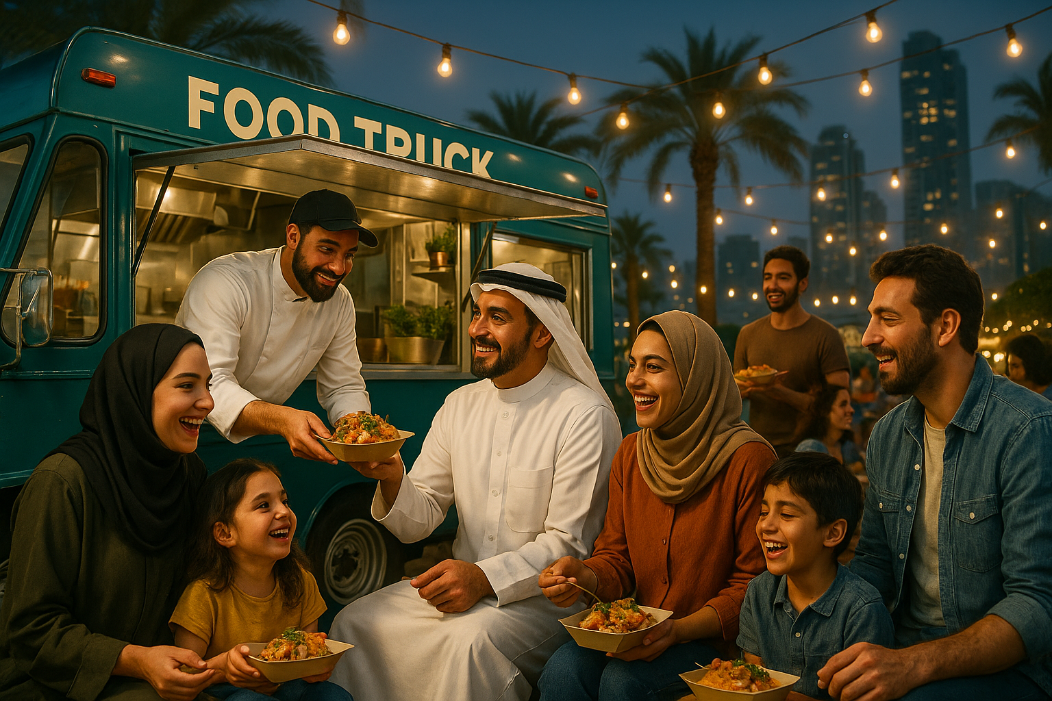 مفهوم أفضل الممارسات لبناء سمعة 