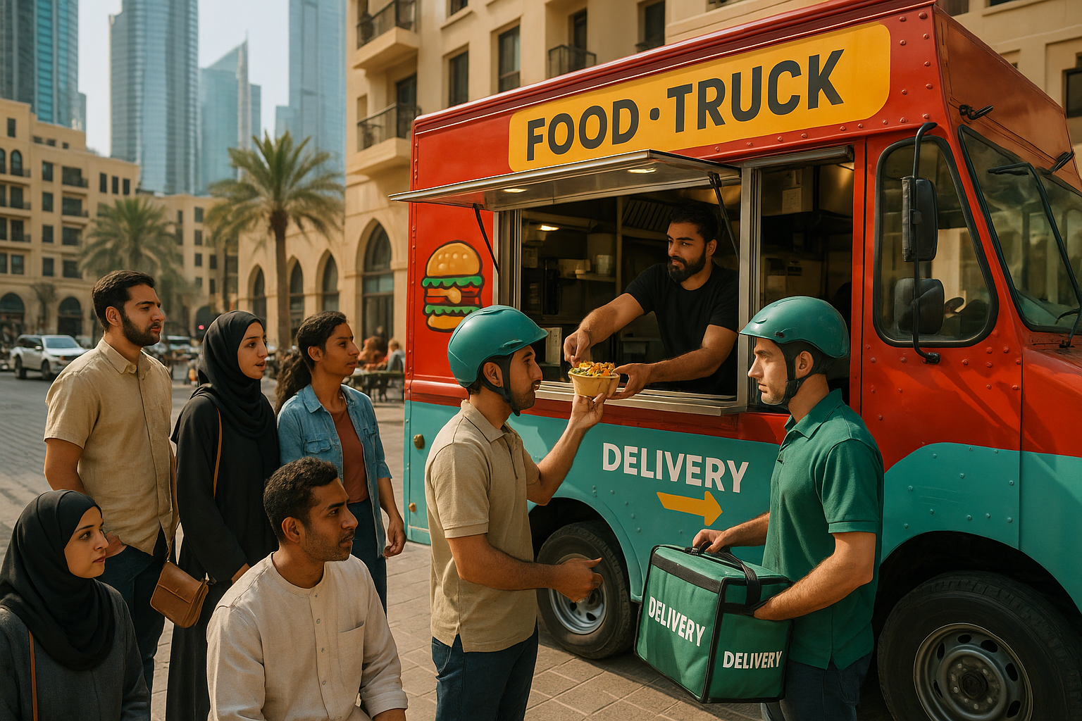 تطبيق دليل شامل للاستفادة من ميزة 