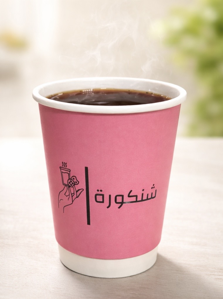 V60